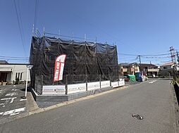埼玉県桶川市末広３丁目