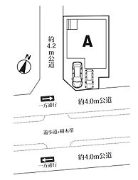 埼玉県ふじみ野市新田２丁目