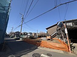 埼玉県上尾市大字瓦葺