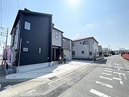 埼玉県上尾市大字上