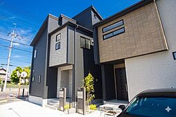 埼玉県上尾市大字上