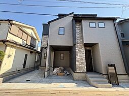 埼玉県桶川市末広２丁目