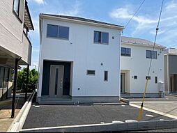埼玉県上尾市大字領家