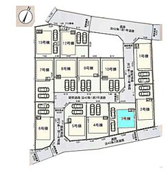 埼玉県上尾市大字領家