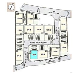 埼玉県上尾市大字領家