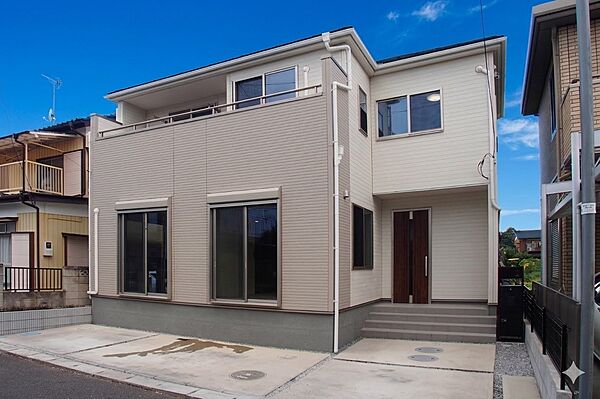 外観：311002338692