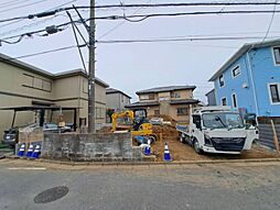 埼玉県上尾市大字小泉