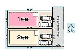 埼玉県川越市石原町１丁目