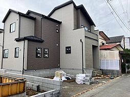 埼玉県さいたま市桜区大字塚本