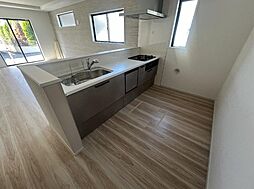 埼玉県ふじみ野市亀久保３丁目