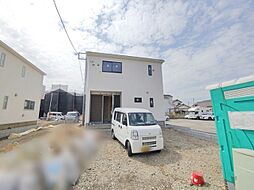 埼玉県富士見市大字東大久保