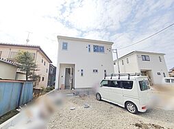 埼玉県富士見市大字東大久保