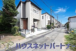埼玉県さいたま市見沼区東大宮３丁目