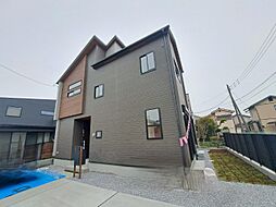 埼玉県さいたま市西区大字飯田