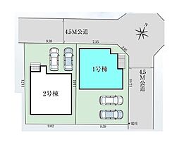 埼玉県上尾市大字上