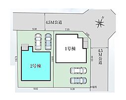 埼玉県上尾市大字上