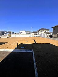 埼玉県ふじみ野市仲２丁目
