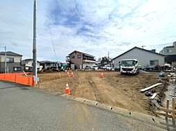 埼玉県ふじみ野市西原１丁目