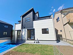 埼玉県さいたま市見沼区大字大谷