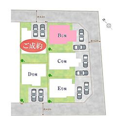 埼玉県川越市中台元町１丁目