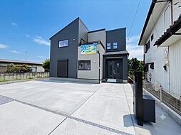 埼玉県上尾市大字瓦葺