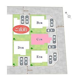 埼玉県川越市中台元町１丁目