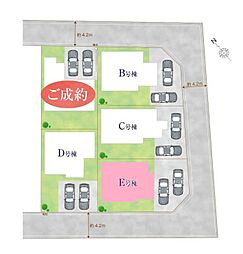 埼玉県川越市中台元町１丁目