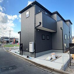 埼玉県上尾市大字瓦葺