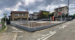 埼玉県上尾市大字瓦葺