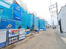 埼玉県上尾市本町５丁目