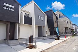 埼玉県上尾市本町５丁目