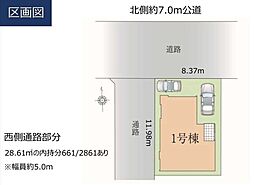 埼玉県川越市小仙波町２丁目