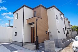 埼玉県さいたま市見沼区大字御蔵
