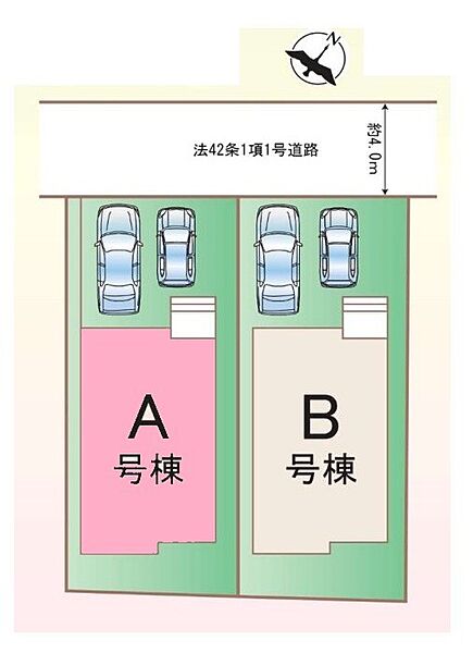 間取り：311002371236
