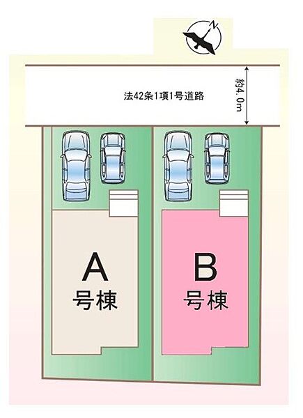 間取り：311002371238