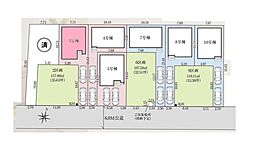 埼玉県川越市砂新田２丁目
