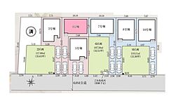 埼玉県川越市砂新田２丁目
