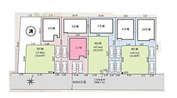 埼玉県川越市砂新田２丁目