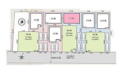 埼玉県川越市砂新田２丁目