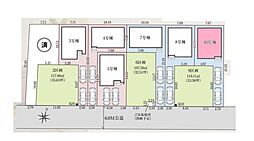埼玉県川越市砂新田２丁目
