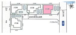 埼玉県上尾市大字上