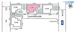 埼玉県上尾市大字上
