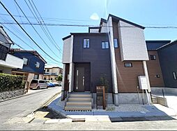 埼玉県桶川市北１丁目