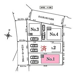埼玉県川越市大字砂