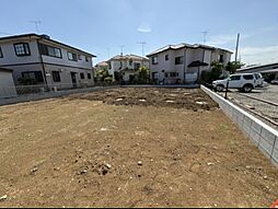 埼玉県川越市大字的場