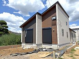 埼玉県上尾市大字領家