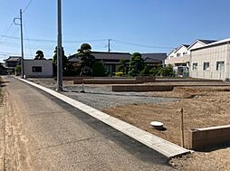 埼玉県上尾市大字領家