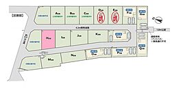埼玉県北足立郡伊奈町大字小室