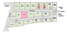 埼玉県北足立郡伊奈町大字小室