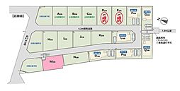 埼玉県北足立郡伊奈町大字小室